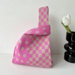 borsa nodo giapponese uncinetto 2 650.jpg