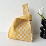 borsa nodo giapponese uncinetto 3 871.jpg