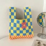 borsa nodo giapponese uncinetto 4 954.jpg