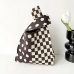 borsa nodo giapponese uncinetto 5 411.jpg