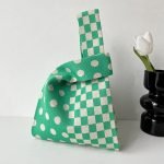 borsa nodo giapponese uncinetto 6 642.jpg