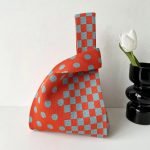 borsa nodo giapponese uncinetto 979.jpg