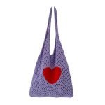 borsa patchwork alluncinetto 1 626.jpg