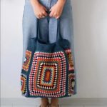 borsa patchwork alluncinetto 2 743.jpg