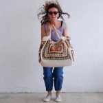 borsa patchwork alluncinetto 3 257.jpg