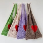 borsa patchwork alluncinetto 386.jpg