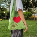 borsa patchwork alluncinetto 399.jpg