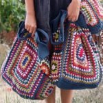 borsa patchwork alluncinetto 512.jpg