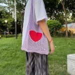 borsa patchwork alluncinetto 847.jpg