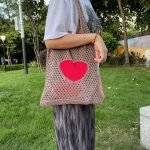 borsa patchwork alluncinetto 999.jpg