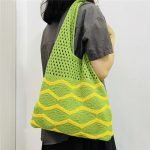 borsa patchwork uncinetto 361.jpg