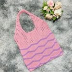 borsa patchwork uncinetto 490.jpg