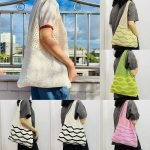 borsa patchwork uncinetto 529.jpg