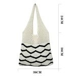 borsa patchwork uncinetto 864.jpg