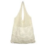 borsa patchwork uncinetto beige 164.jpg