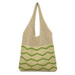 borsa patchwork uncinetto cachi 886.jpg