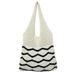 borsa patchwork uncinetto nero 868.jpg