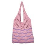borsa patchwork uncinetto rosa 610.jpg