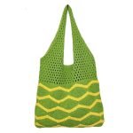 borsa patchwork uncinetto verde 859.jpg