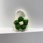 borsa per bimba uncinetto 117.jpg