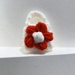 borsa per bimba uncinetto 183.jpg