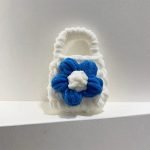 borsa per bimba uncinetto 203.jpg