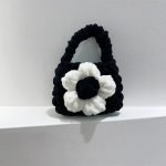 borsa per bimba uncinetto 262.jpg