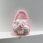 borsa per bimba uncinetto 276.jpg