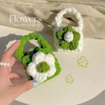 borsa per bimba uncinetto 414.jpg