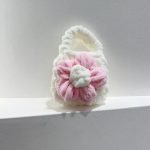 borsa per bimba uncinetto 464.jpg