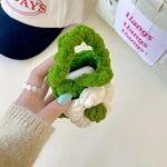 borsa per bimba uncinetto 590.jpg