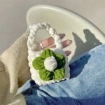 borsa per bimba uncinetto 781.jpg