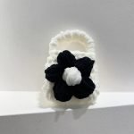 borsa per bimba uncinetto 869.jpg