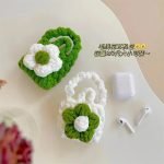 borsa per bimba uncinetto 884.jpg