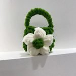 borsa per bimba uncinetto b 628.jpg