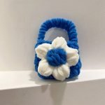 borsa per bimba uncinetto d 983.jpg