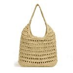 borsa per il mare alluncinetto beige 981.jpg
