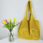 borsa per la spesa alluncinetto 1 930.jpg