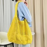 borsa per la spesa alluncinetto 172.jpg