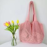 borsa per la spesa alluncinetto 2 584.jpg