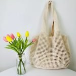 borsa per la spesa alluncinetto 275.jpg