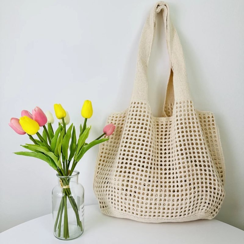 borsa per la spesa alluncinetto 275.jpg