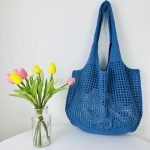 borsa per la spesa alluncinetto 3 267.jpg