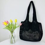 borsa per la spesa alluncinetto 4 542.jpg