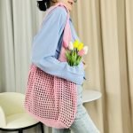 borsa per la spesa alluncinetto 459.jpg