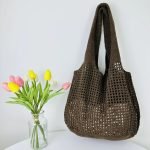 borsa per la spesa alluncinetto 5 384.jpg