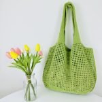 borsa per la spesa alluncinetto 6 160.jpg