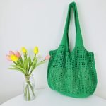 borsa per la spesa alluncinetto 7 854.jpg