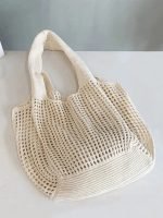 borsa per la spesa alluncinetto 921.jpg