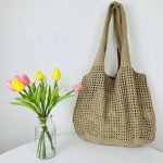 borsa per la spesa alluncinetto 953.jpg